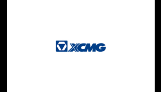 Вертлюг XCMG XZ960