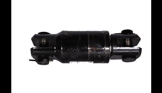 Вертлюг XCMG V100-VV