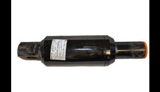 Вертлюг XCMG V80-VBXN38